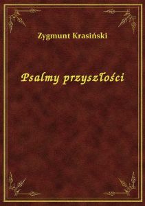 Psalmy Przyszłości